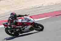 May-2023;May-2024;motorbikes;no-limits;peter-wileman-photography;portimao;portugal;trackday-digital-images